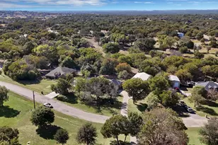 133 Miramar Cir, Weatherford, TX 76085 - Photo 5