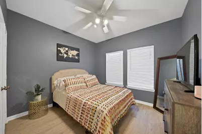 133 Miramar Circle, Weatherford, TX 76085 - Photo 13