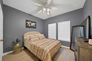133 Miramar Cir, Weatherford, TX 76085 - Photo 13