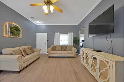 133 Miramar Circle, Weatherford, TX 76085 - Photo 9