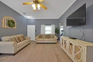 133 Miramar Cir, Weatherford, TX 76085 - Photo 9