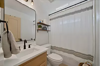 133 Miramar Circle, Weatherford, TX 76085 - Photo 17