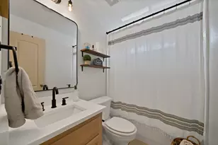 133 Miramar Cir, Weatherford, TX 76085 - Photo 17