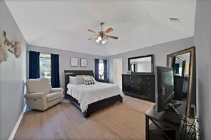 133 Miramar Cir, Weatherford, TX 76085 - Photo 23