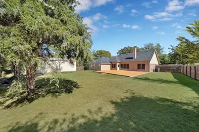 133 Miramar Circle, Weatherford, TX 76085 - Photo 27
