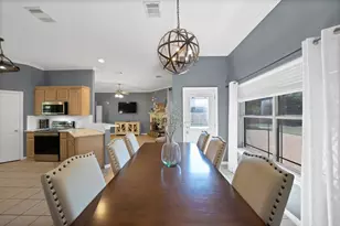 133 Miramar Cir, Weatherford, TX 76085 - Photo 17
