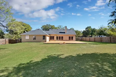 133 Miramar Circle, Weatherford, TX 76085 - Photo 29