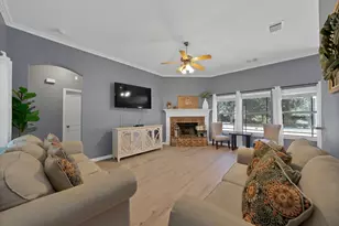 133 Miramar Cir, Weatherford, TX 76085 - Photo 13