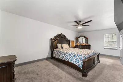 3500 Byrd Drive, Mesquite, TX 75150 - Photo 7