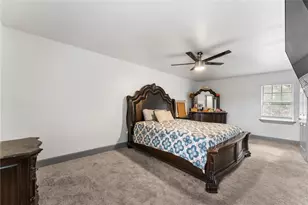3500 Byrd Dr, Mesquite, TX 75150 - Photo 7