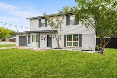 3500 Byrd Drive, Mesquite, TX 75150 - Photo 3