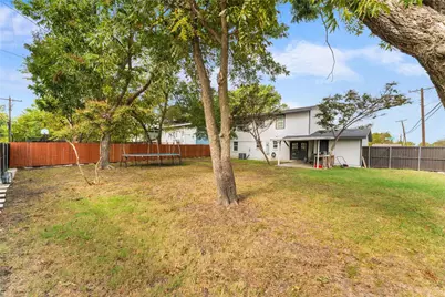 3500 Byrd Drive, Mesquite, TX 75150 - Photo 5