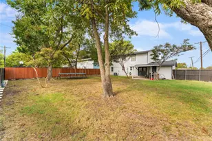 3500 Byrd Dr, Mesquite, TX 75150 - Photo 5