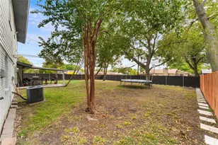 3500 Byrd Dr, Mesquite, TX 75150 - Photo 11