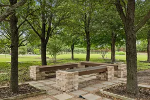 5802 Corinth Chapel Rd, Parker, TX 75002 - Photo 35