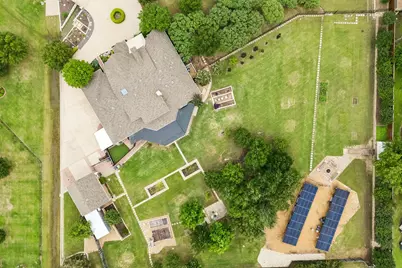 5802 Corinth Chapel Road, Parker, TX 75002 - Photo 39