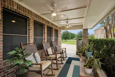 5802 Corinth Chapel Road, Parker, TX 75002 - Photo 15