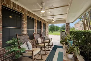 5802 Corinth Chapel Rd, Parker, TX 75002 - Photo 15
