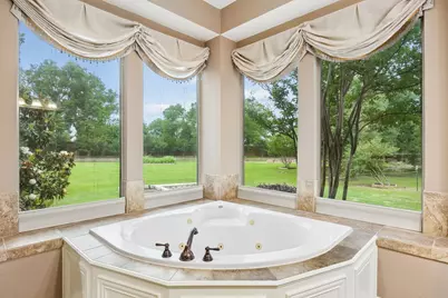5802 Corinth Chapel Road, Parker, TX 75002 - Photo 21
