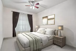 5802 Corinth Chapel Rd, Parker, TX 75002 - Photo 23