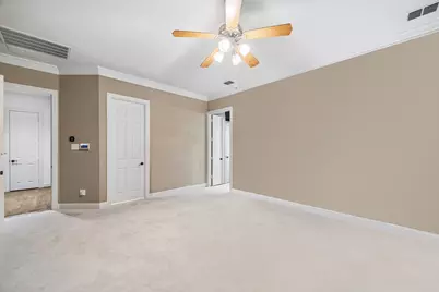 5802 Corinth Chapel Road, Parker, TX 75002 - Photo 17
