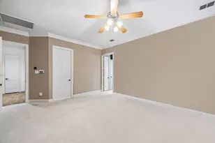 5802 Corinth Chapel Rd, Parker, TX 75002 - Photo 17