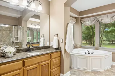 5802 Corinth Chapel Road, Parker, TX 75002 - Photo 19