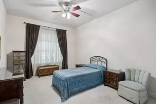 5802 Corinth Chapel Rd, Parker, TX 75002 - Photo 23
