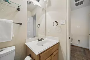 5802 Corinth Chapel Rd, Parker, TX 75002 - Photo 29