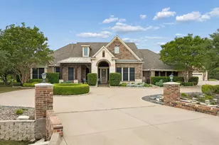 5802 Corinth Chapel Rd, Parker, TX 75002 - Photo 39