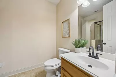 5802 Corinth Chapel Road, Parker, TX 75002 - Photo 25