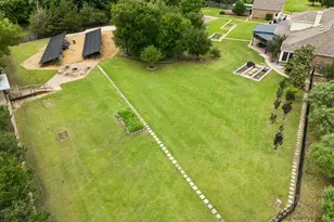 5802 Corinth Chapel Rd, Parker, TX 75002 - Photo 3