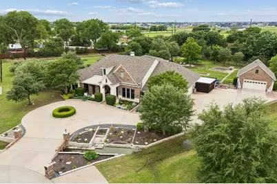 5802 Corinth Chapel Road, Parker, TX 75002 - Photo 39