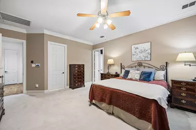 5802 Corinth Chapel Road, Parker, TX 75002 - Photo 17