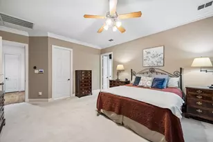 5802 Corinth Chapel Rd, Parker, TX 75002 - Photo 17