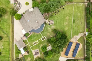 5802 Corinth Chapel Rd, Parker, TX 75002 - Photo 39