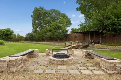 5802 Corinth Chapel Road, Parker, TX 75002 - Photo 37