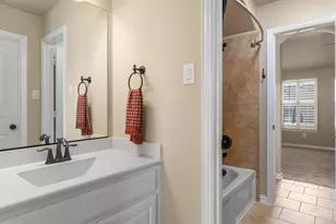 2749 Waverley Dr, Trophy Club, TX 76262 - Photo 33
