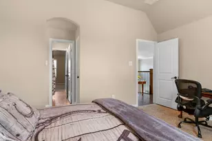 2749 Waverley Dr, Trophy Club, TX 76262 - Photo 29