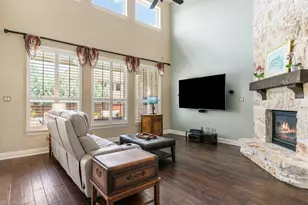 2749 Waverley Dr, Trophy Club, TX 76262 - Photo 9