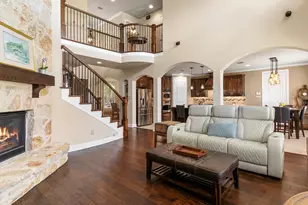 2749 Waverley Dr, Trophy Club, TX 76262 - Photo 17