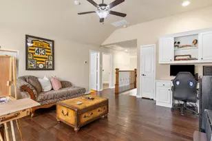 2749 Waverley Dr, Trophy Club, TX 76262 - Photo 25