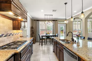 2749 Waverley Dr, Trophy Club, TX 76262 - Photo 11