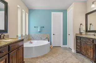 2749 Waverley Dr, Trophy Club, TX 76262 - Photo 23