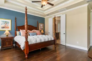 2749 Waverley Dr, Trophy Club, TX 76262 - Photo 19