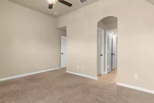 2749 Waverley Dr, Trophy Club, TX 76262 - Photo 31
