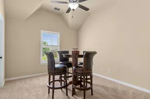 2749 Waverley Dr, Trophy Club, TX 76262 - Photo 27