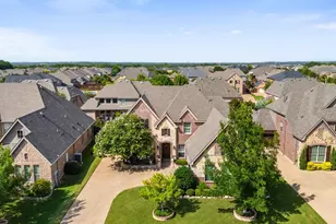 2749 Waverley Dr, Trophy Club, TX 76262 - Photo 3