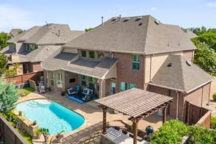 2749 Waverley Dr, Trophy Club, TX 76262 - Photo 39