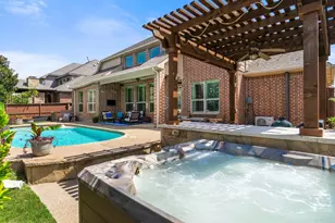 2749 Waverley Dr, Trophy Club, TX 76262 - Photo 37